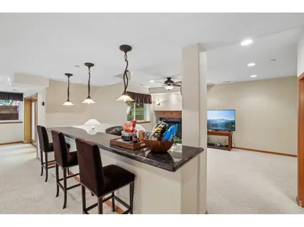 $2,500,000 | 7688 Crestview Drive, Niwot, CO 80504