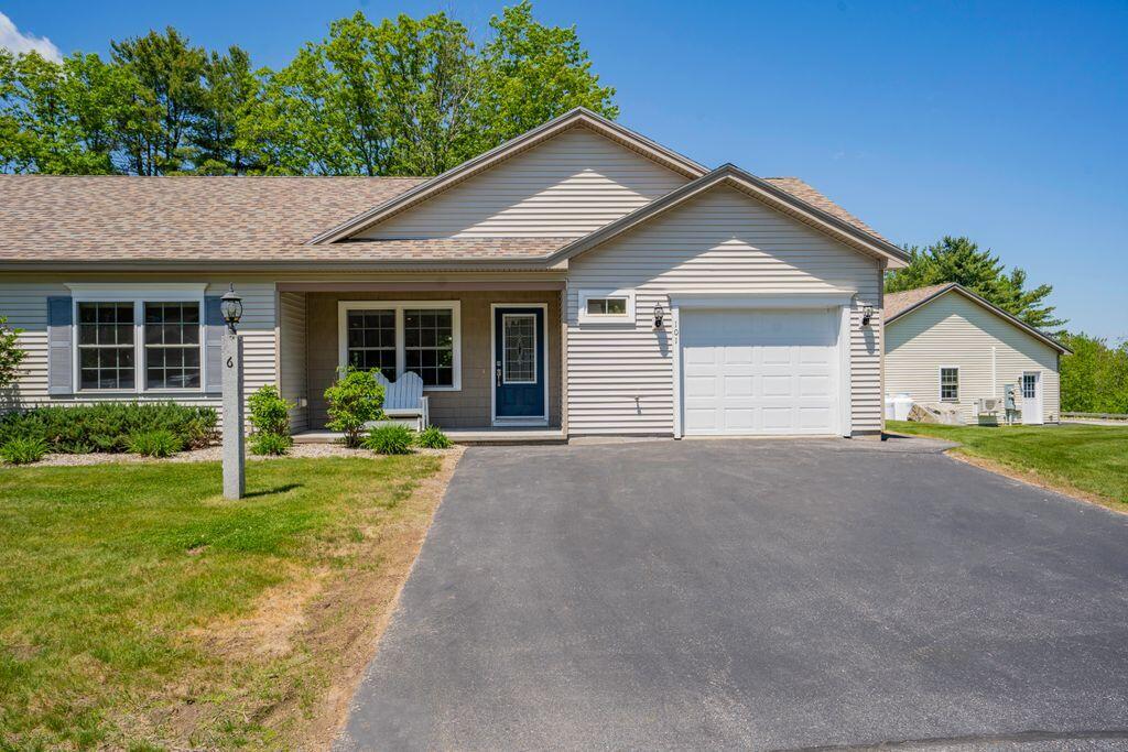 6 Berry Lane, Unit 101 Biddeford, ME 04005 - Photo 4 of 71 2_DSC00380
