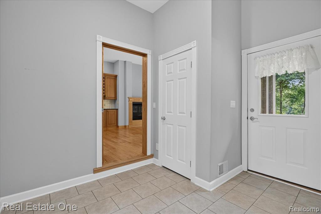 425 Courtney Road Leonard, MI 48367 - Photo 30 of 89 Gallery Image 30