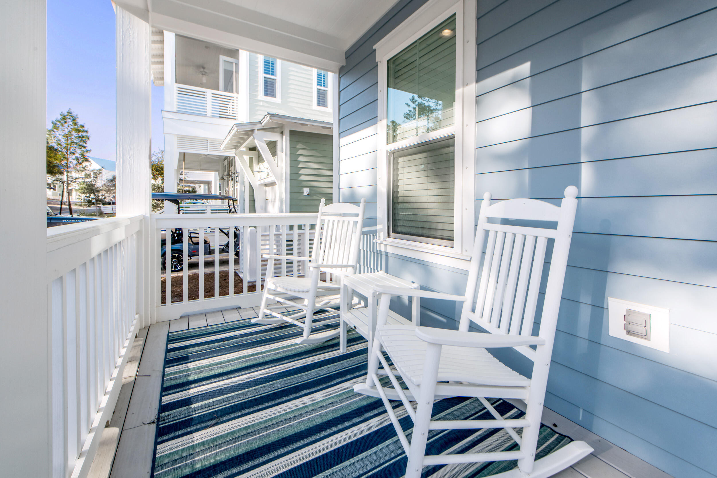 81 Emerald Beach Way Santa Rosa Beach, FL 32459 - Photo 11 of 30 Gallery Image 11