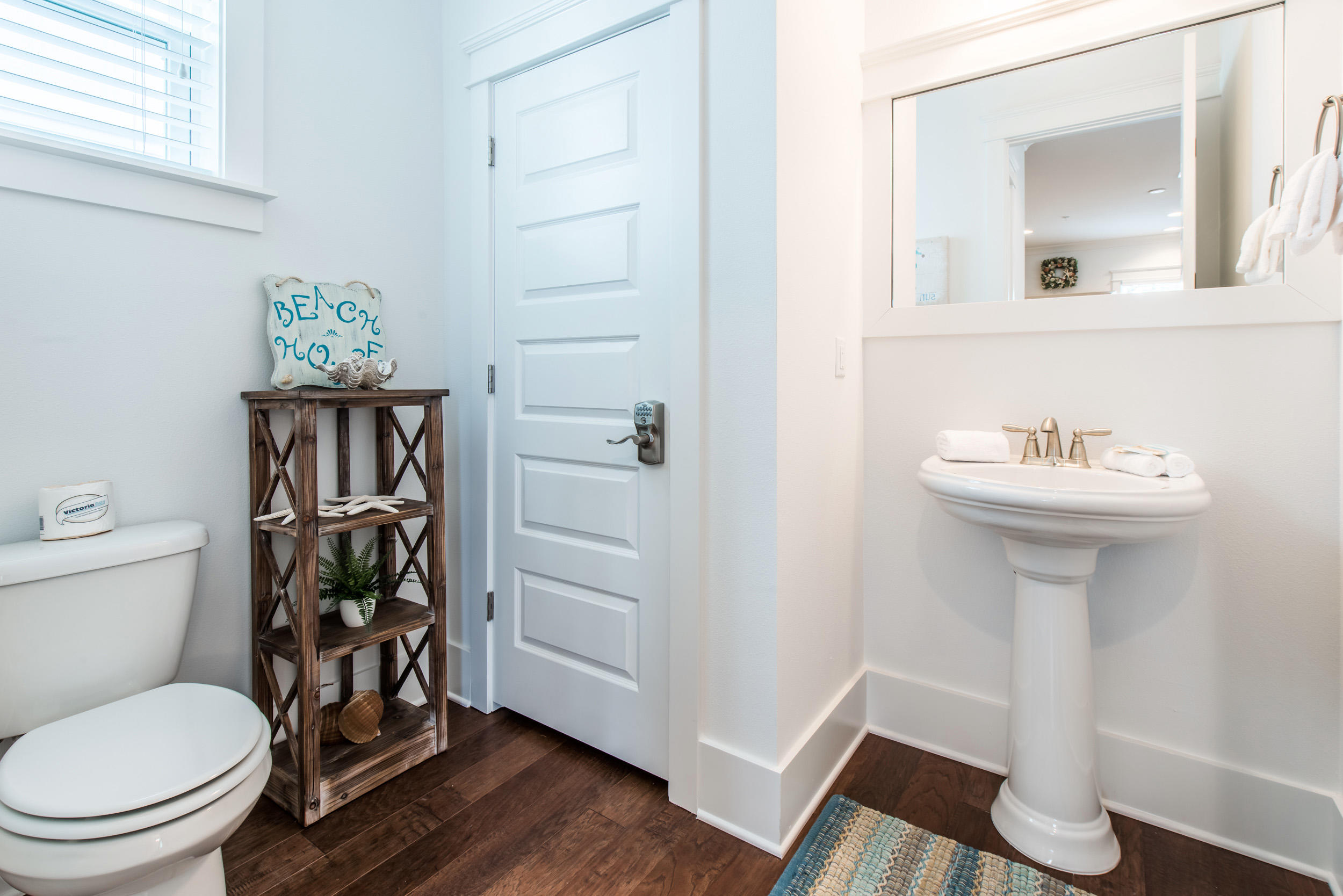 81 Emerald Beach Way Santa Rosa Beach, FL 32459 - Photo 12 of 30 Gallery Image 12