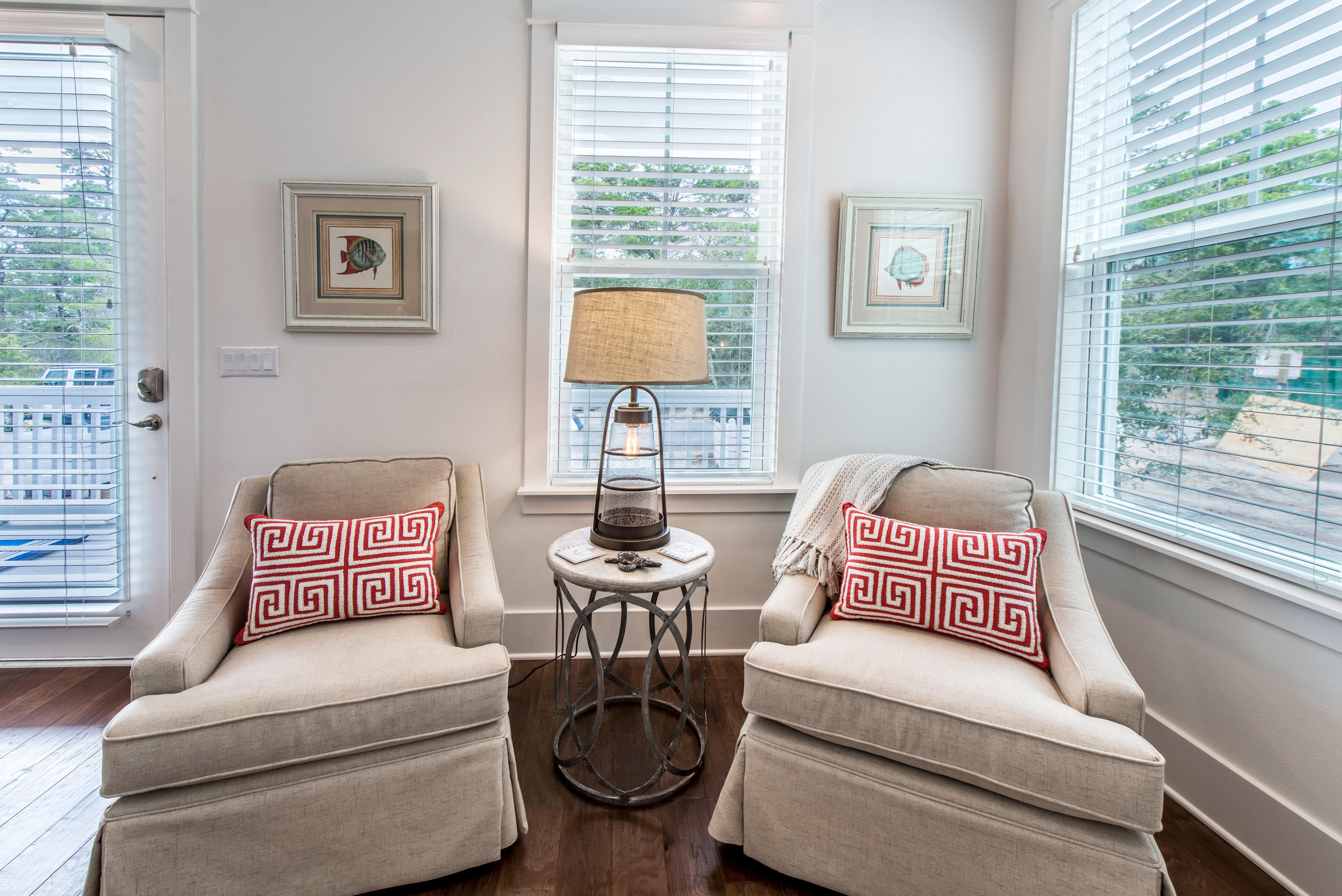 81 Emerald Beach Way Santa Rosa Beach, FL 32459 - Photo 13 of 30 Gallery Image 13
