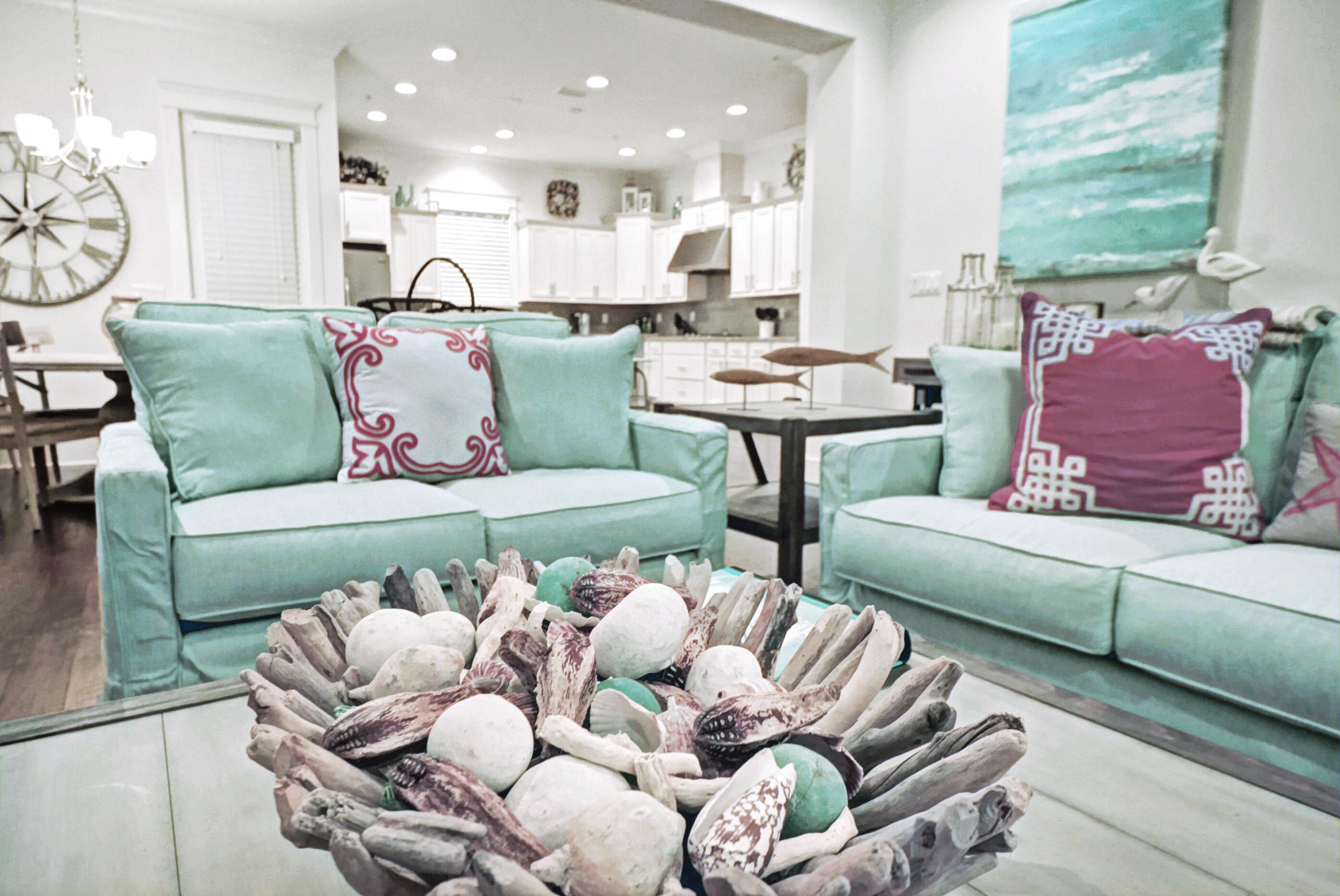 81 Emerald Beach Way Santa Rosa Beach, FL 32459 - Photo 14 of 30 Gallery Image 14