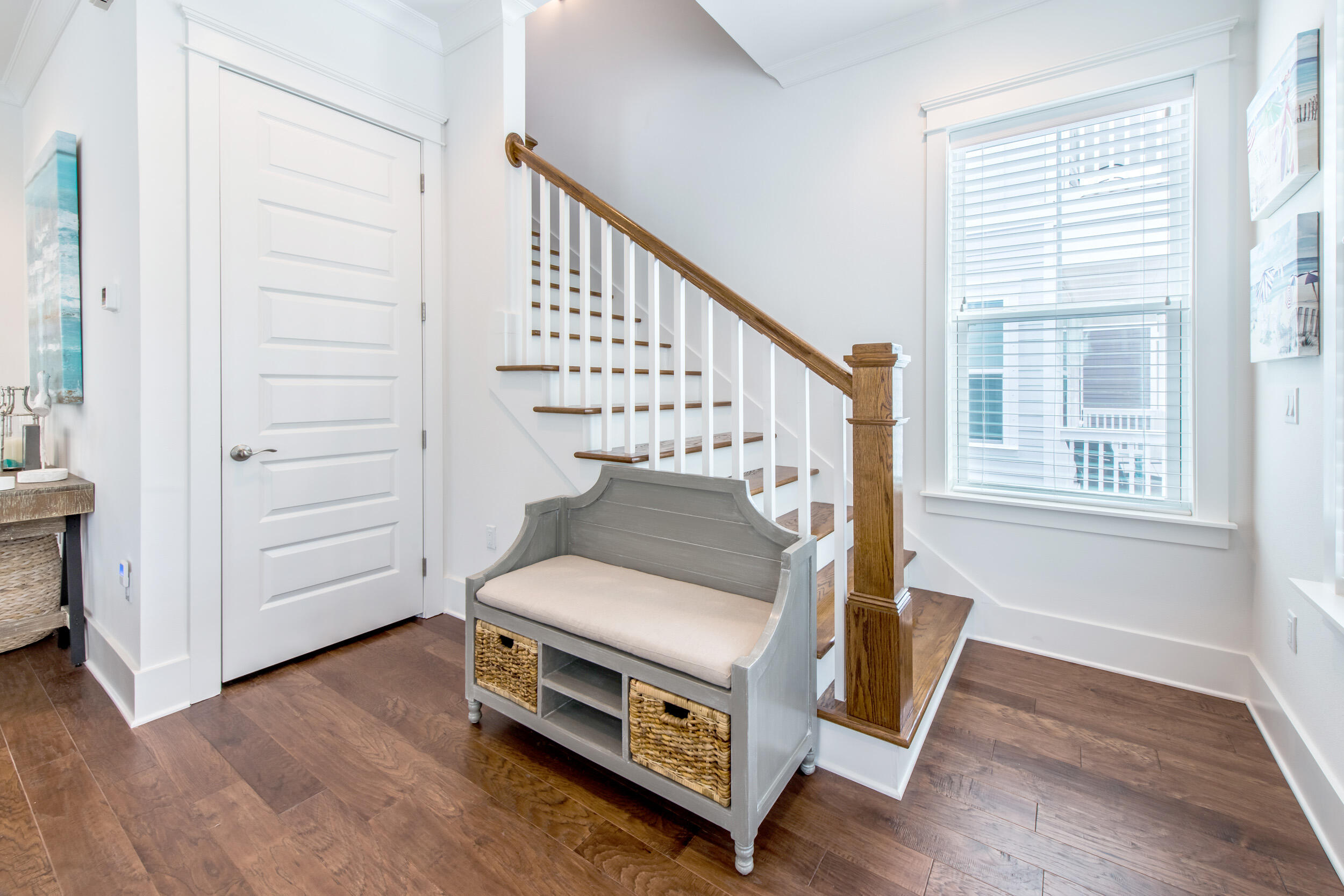 81 Emerald Beach Way Santa Rosa Beach, FL 32459 - Photo 15 of 30 Gallery Image 15