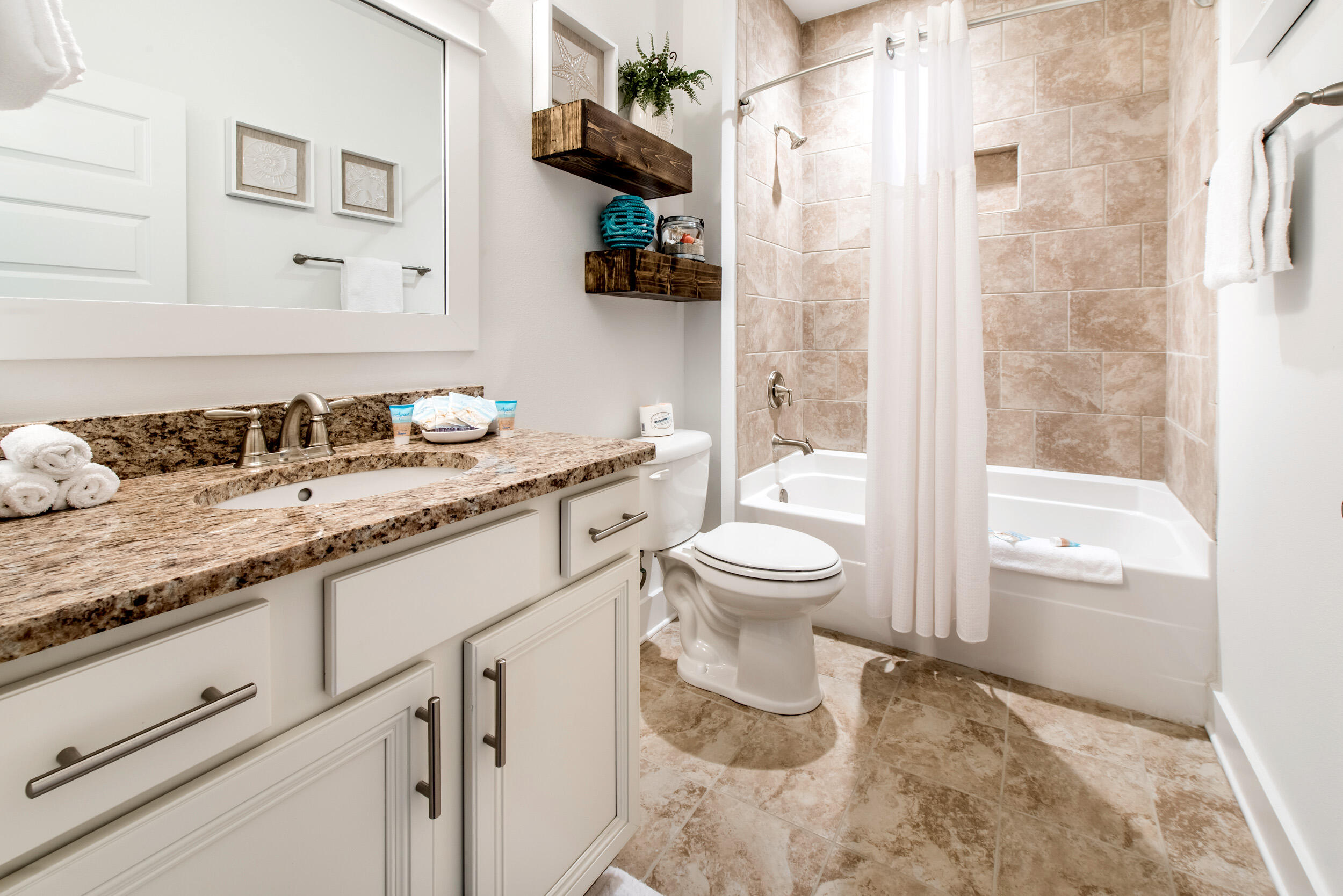 81 Emerald Beach Way Santa Rosa Beach, FL 32459 - Photo 16 of 30 Gallery Image 16