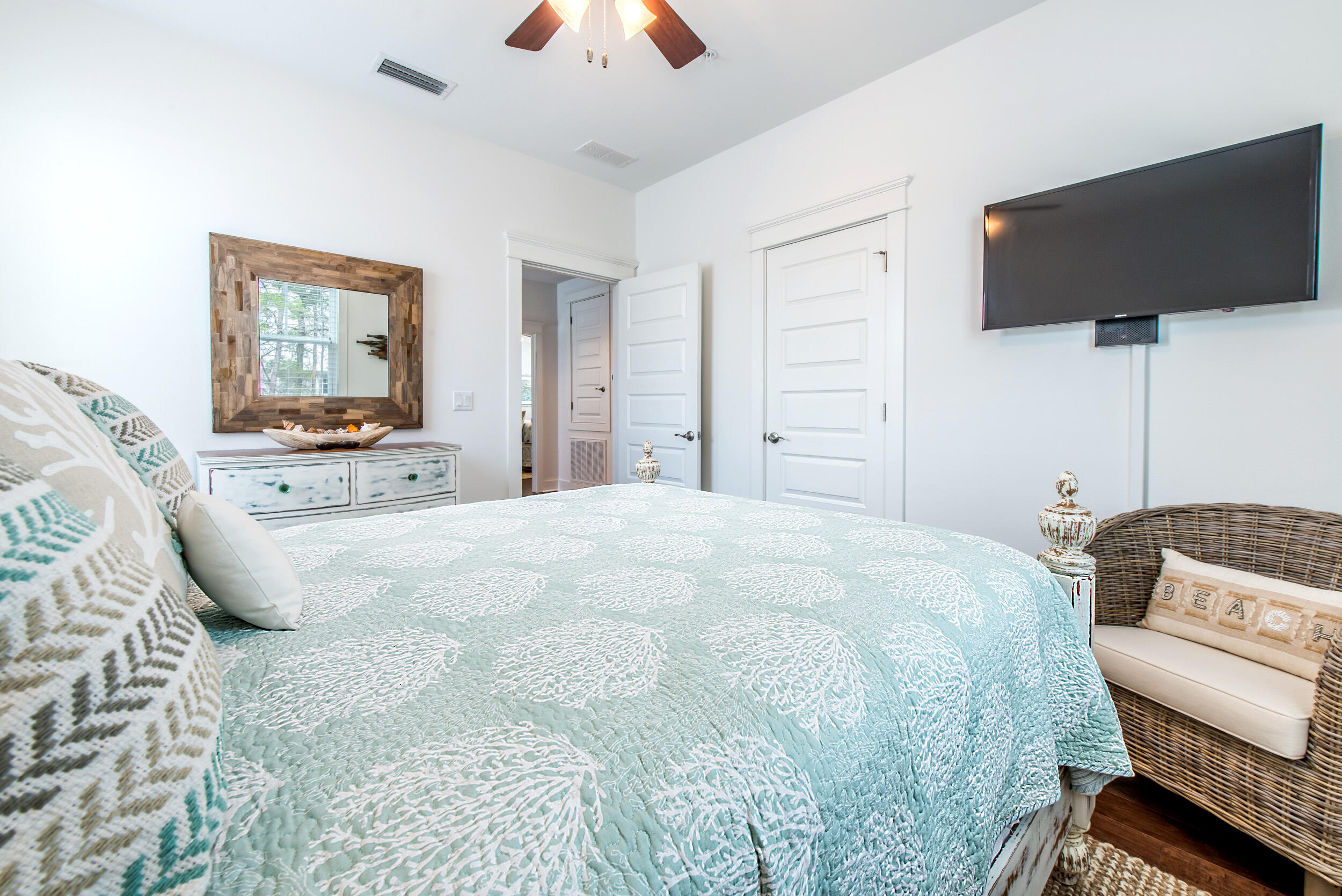 81 Emerald Beach Way Santa Rosa Beach, FL 32459 - Photo 17 of 30 Gallery Image 17