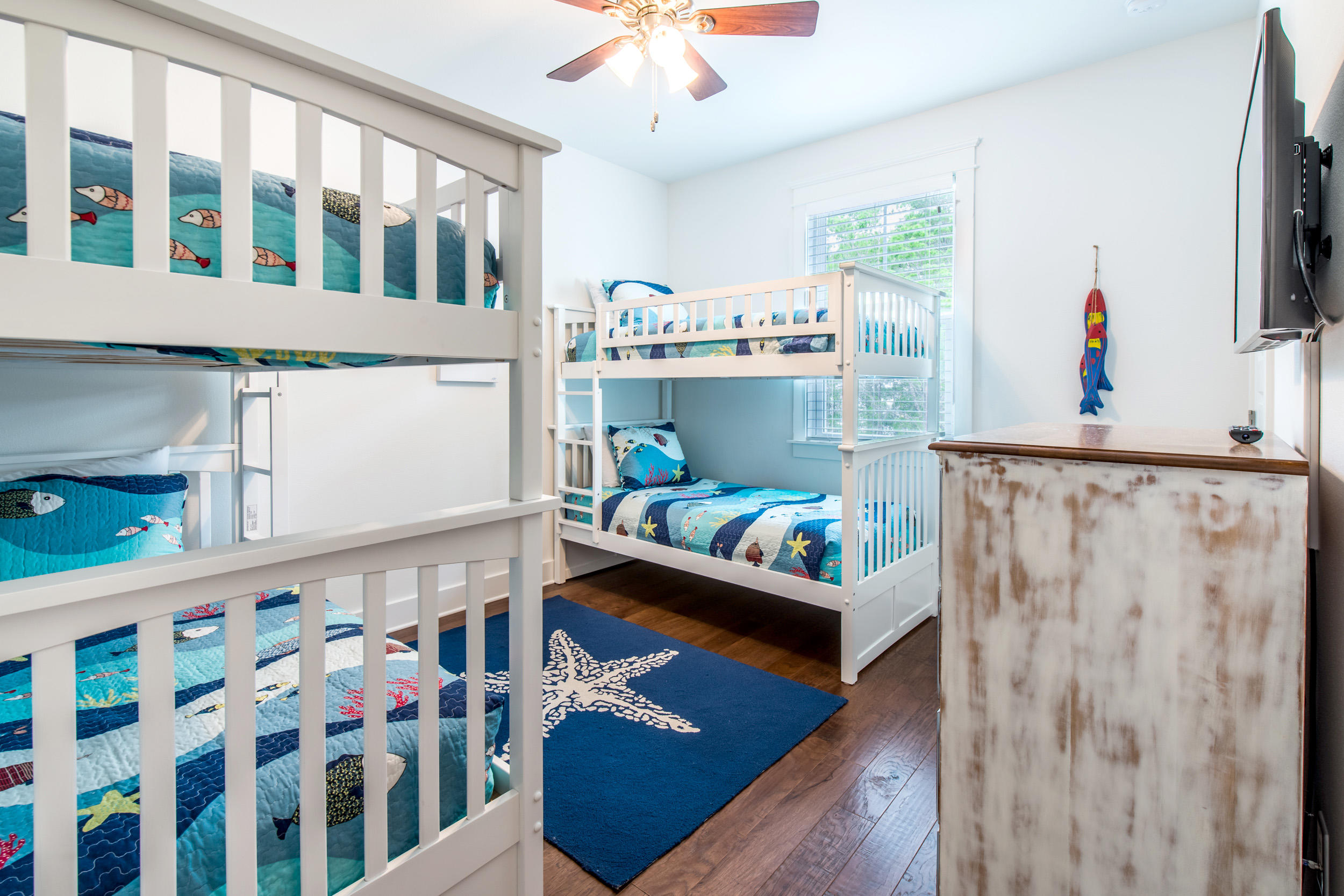 81 Emerald Beach Way Santa Rosa Beach, FL 32459 - Photo 18 of 30 Gallery Image 18