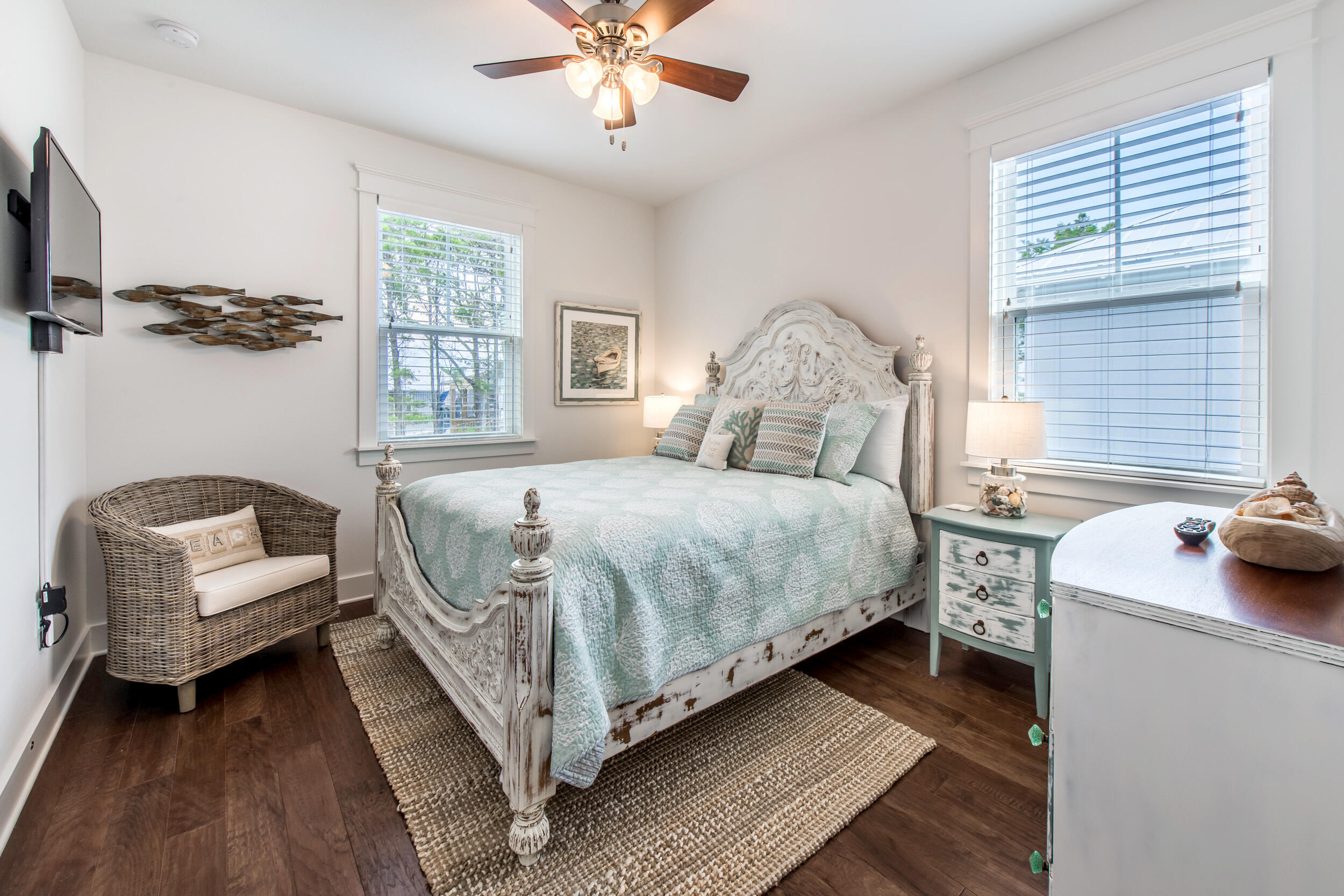 81 Emerald Beach Way Santa Rosa Beach, FL 32459 - Photo 19 of 30 Gallery Image 19