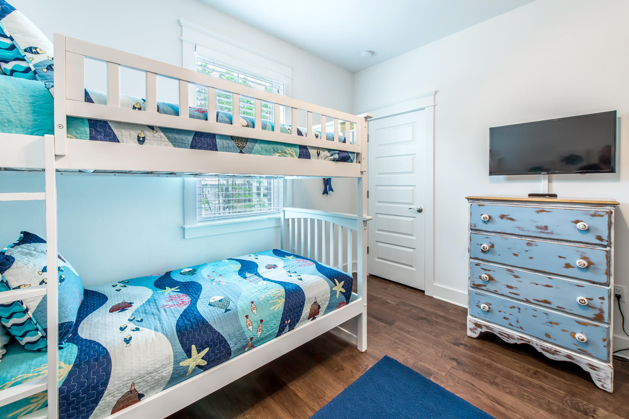 81 Emerald Beach Way Santa Rosa Beach, FL 32459 - Photo 20 of 30 Gallery Image 20