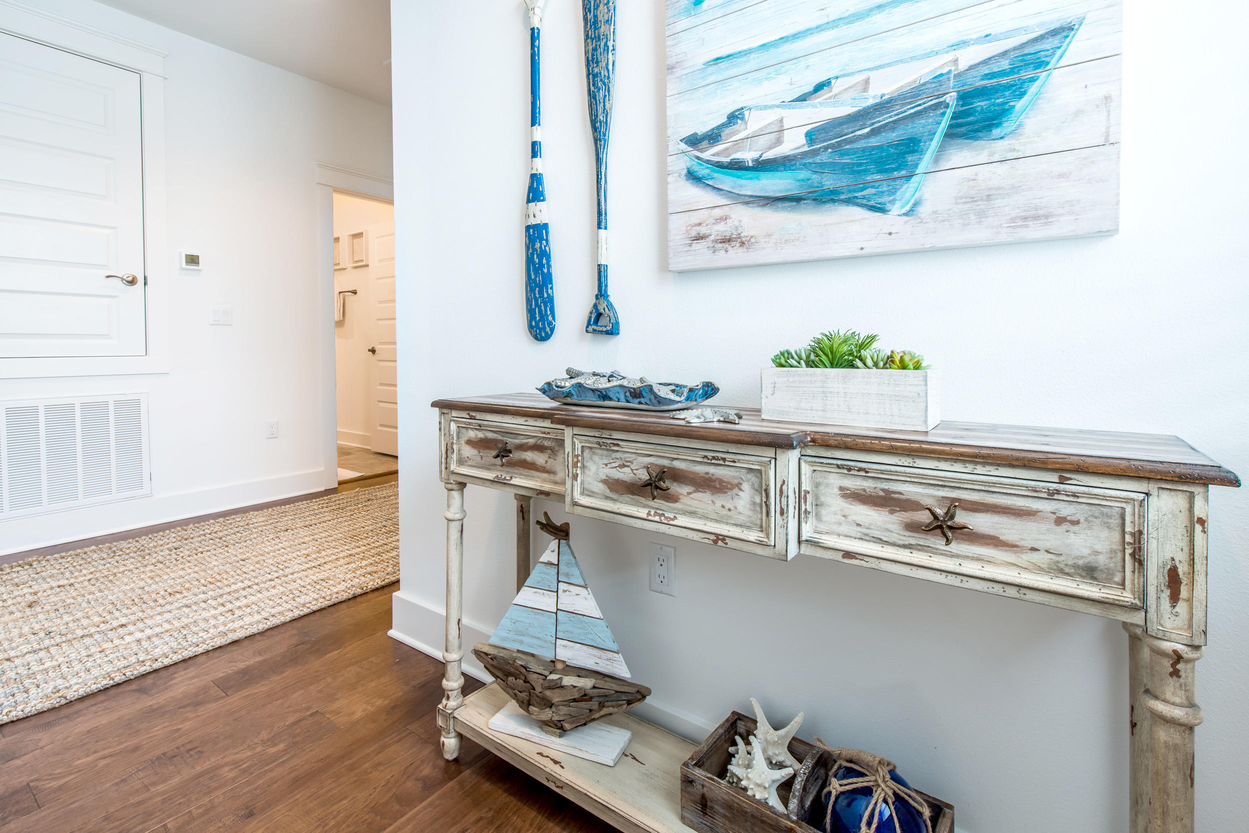 81 Emerald Beach Way Santa Rosa Beach, FL 32459 - Photo 21 of 30 Gallery Image 21