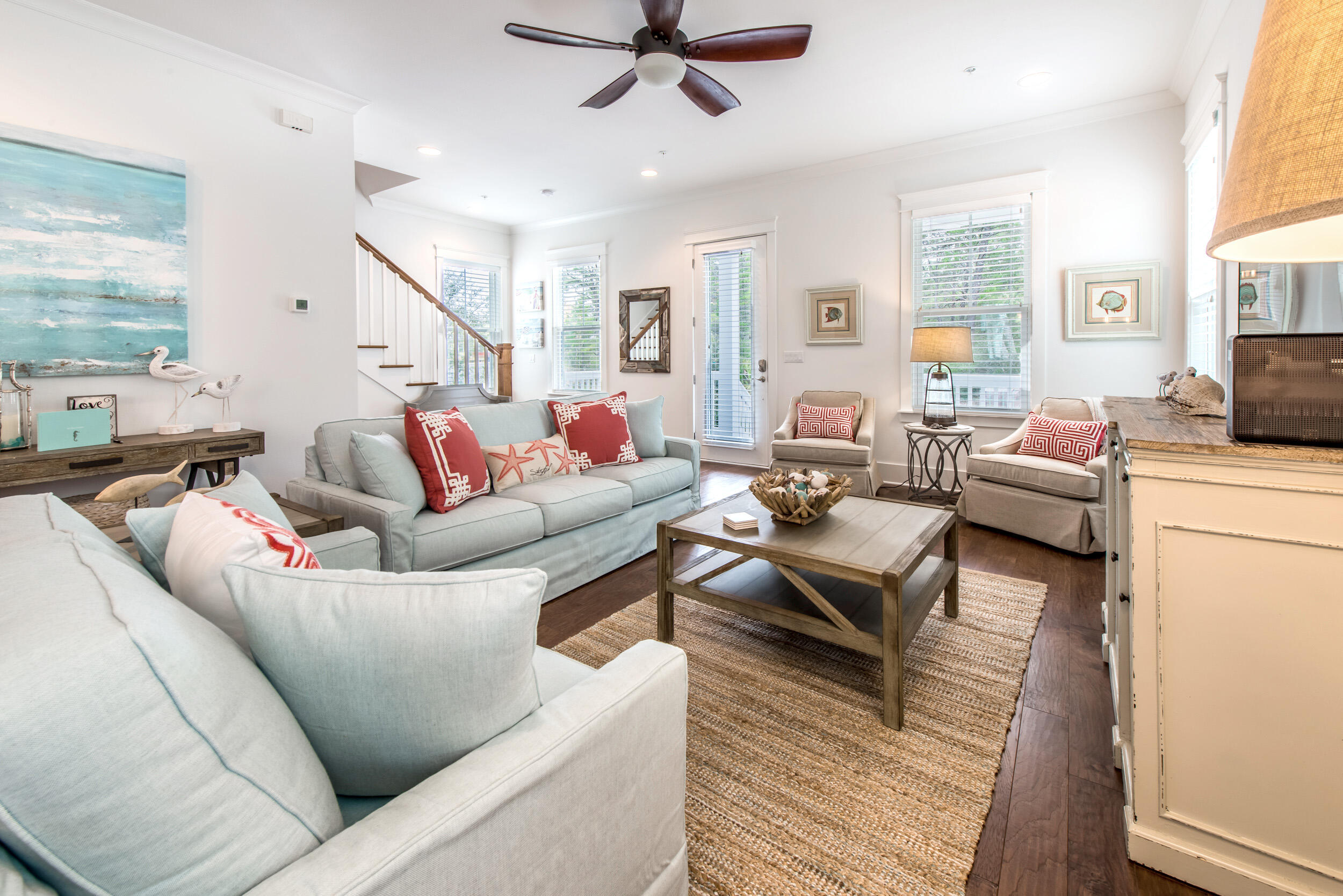 81 Emerald Beach Way Santa Rosa Beach, FL 32459 - Photo 23 of 30 Gallery Image 23