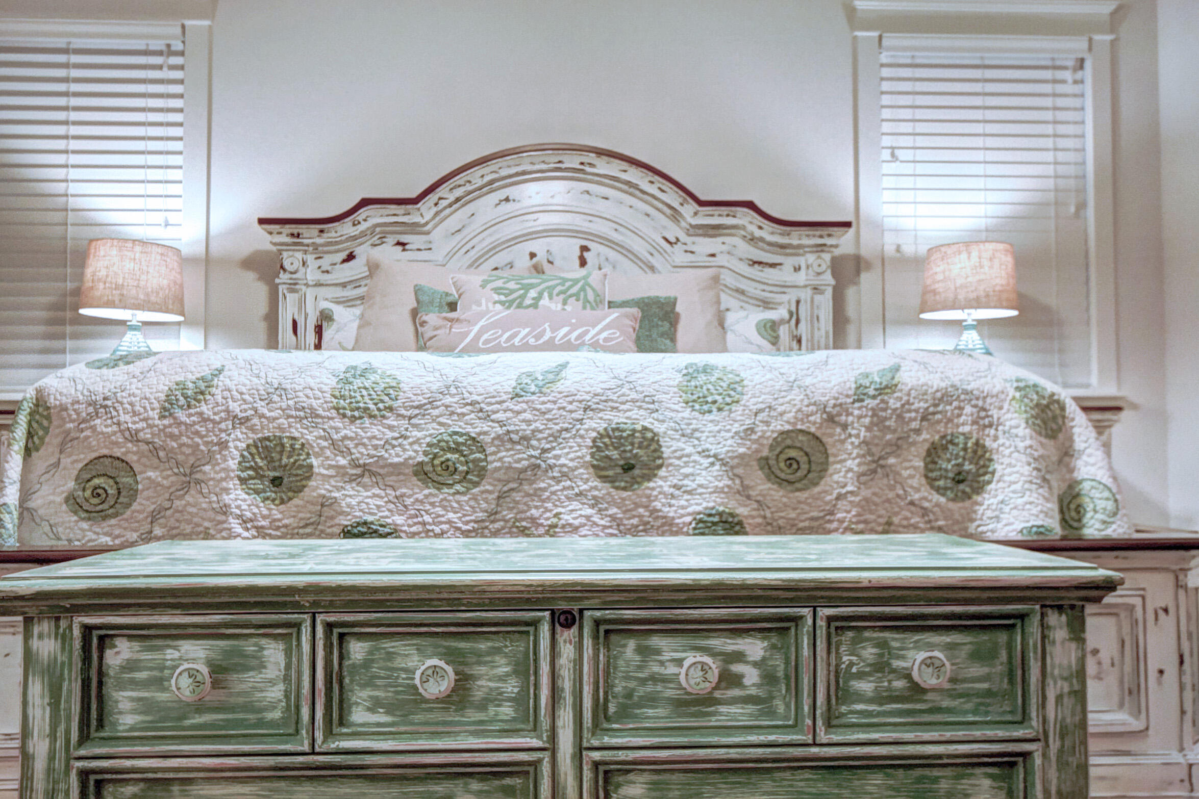 81 Emerald Beach Way Santa Rosa Beach, FL 32459 - Photo 24 of 30 Gallery Image 24