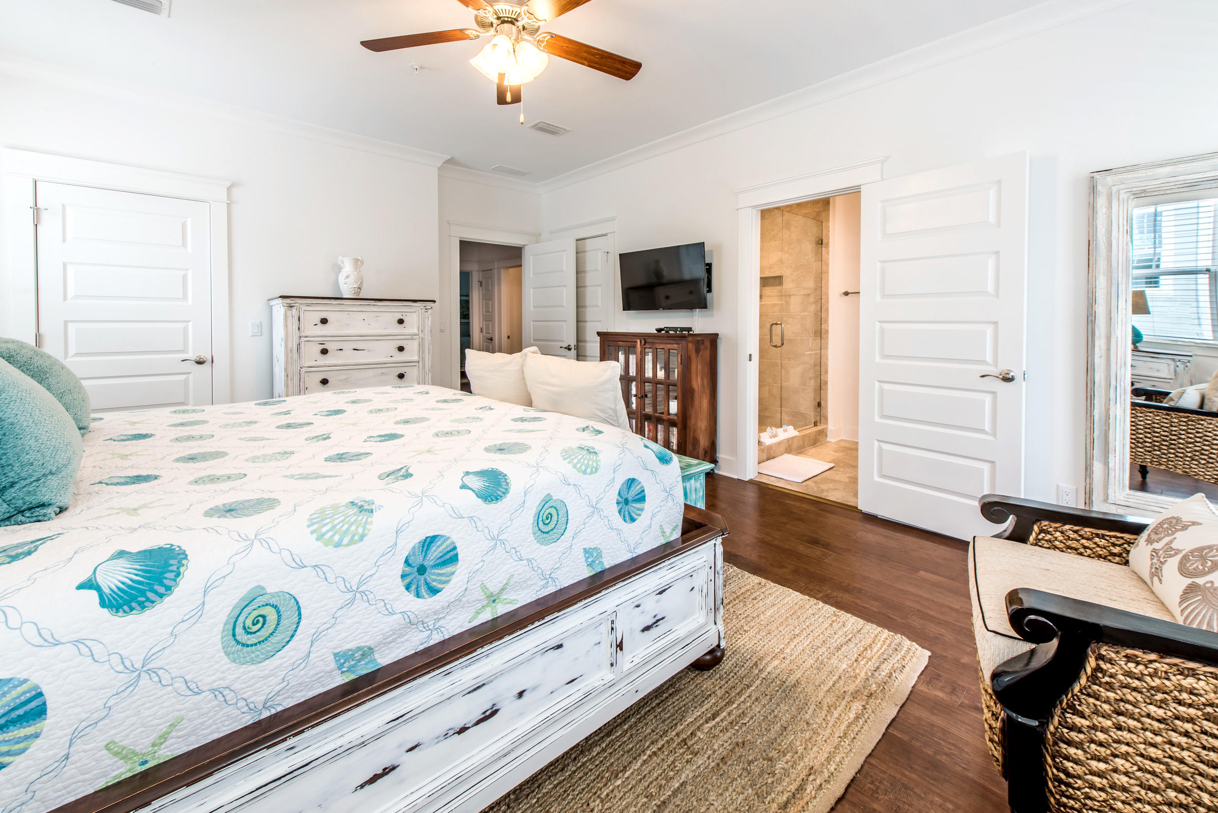81 Emerald Beach Way Santa Rosa Beach, FL 32459 - Photo 25 of 30 Gallery Image 25