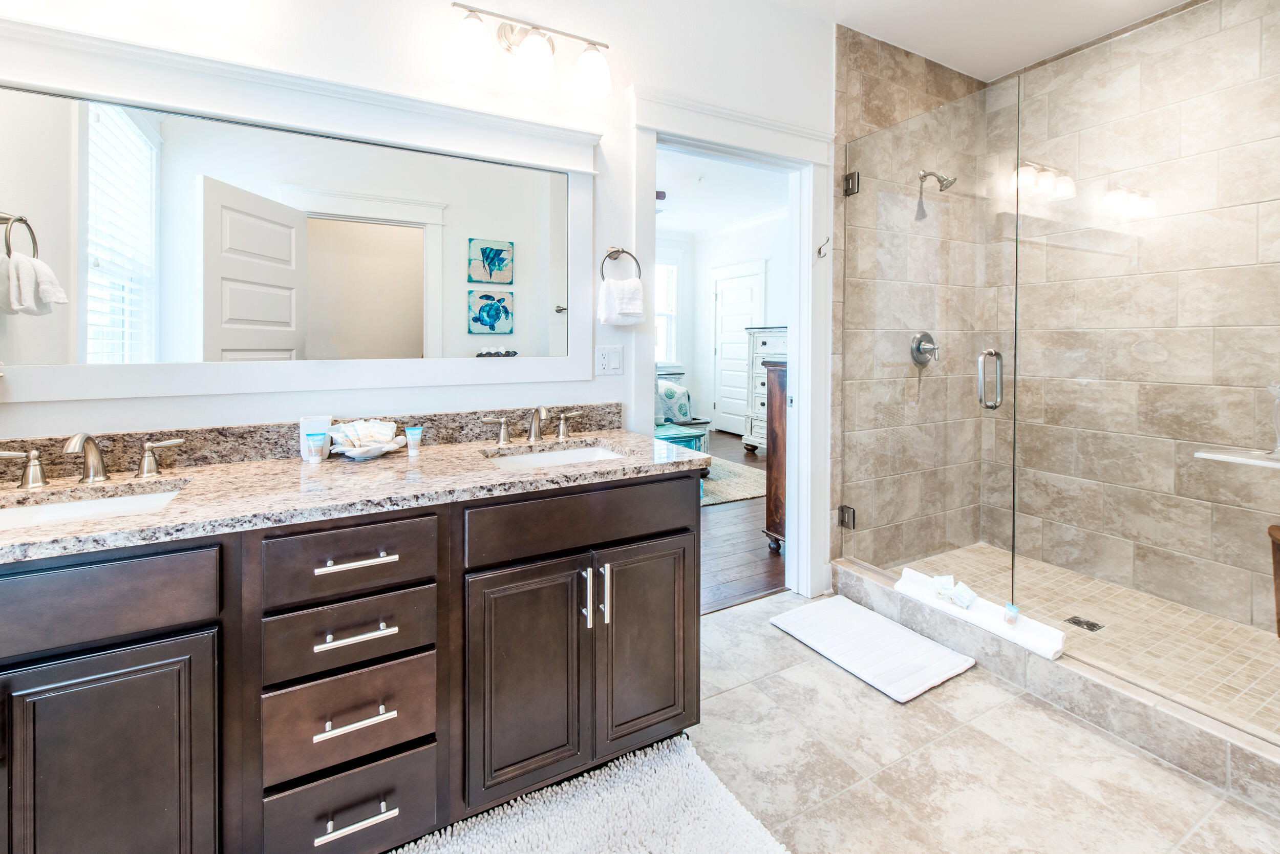 81 Emerald Beach Way Santa Rosa Beach, FL 32459 - Photo 26 of 30 Gallery Image 26