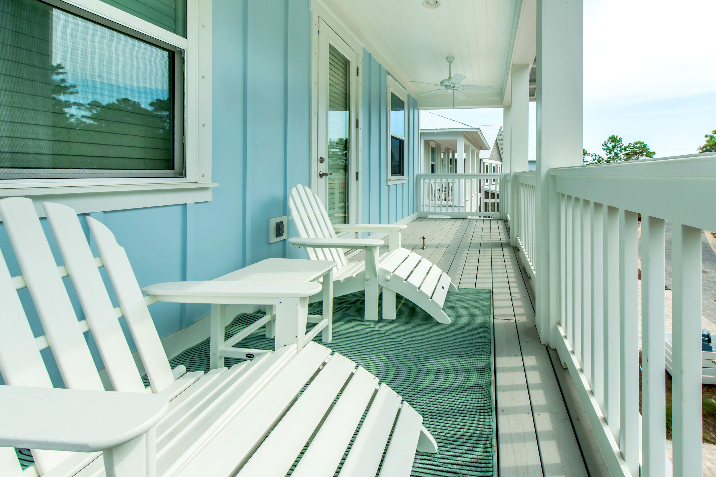 81 Emerald Beach Way Santa Rosa Beach, FL 32459 - Photo 27 of 30 Gallery Image 27