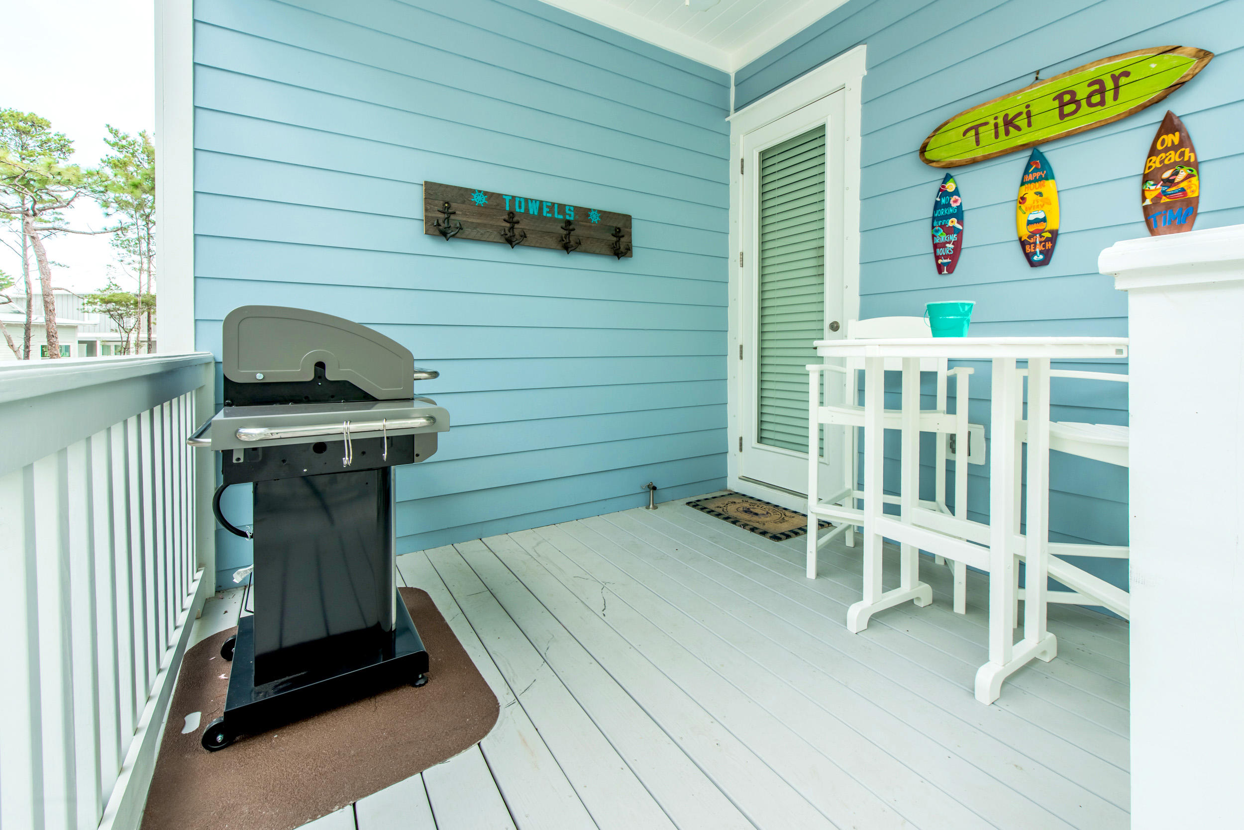 81 Emerald Beach Way Santa Rosa Beach, FL 32459 - Photo 28 of 30 Gallery Image 28