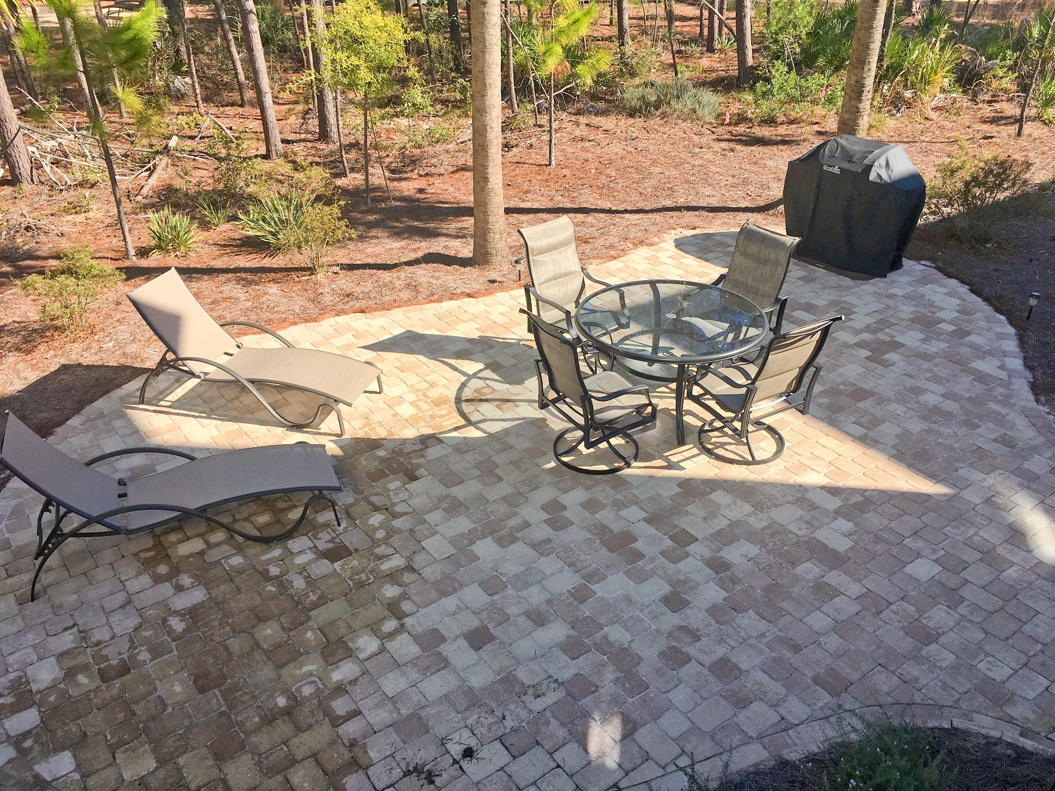 81 Emerald Beach Way Santa Rosa Beach, FL 32459 - Photo 29 of 30 Gallery Image 29