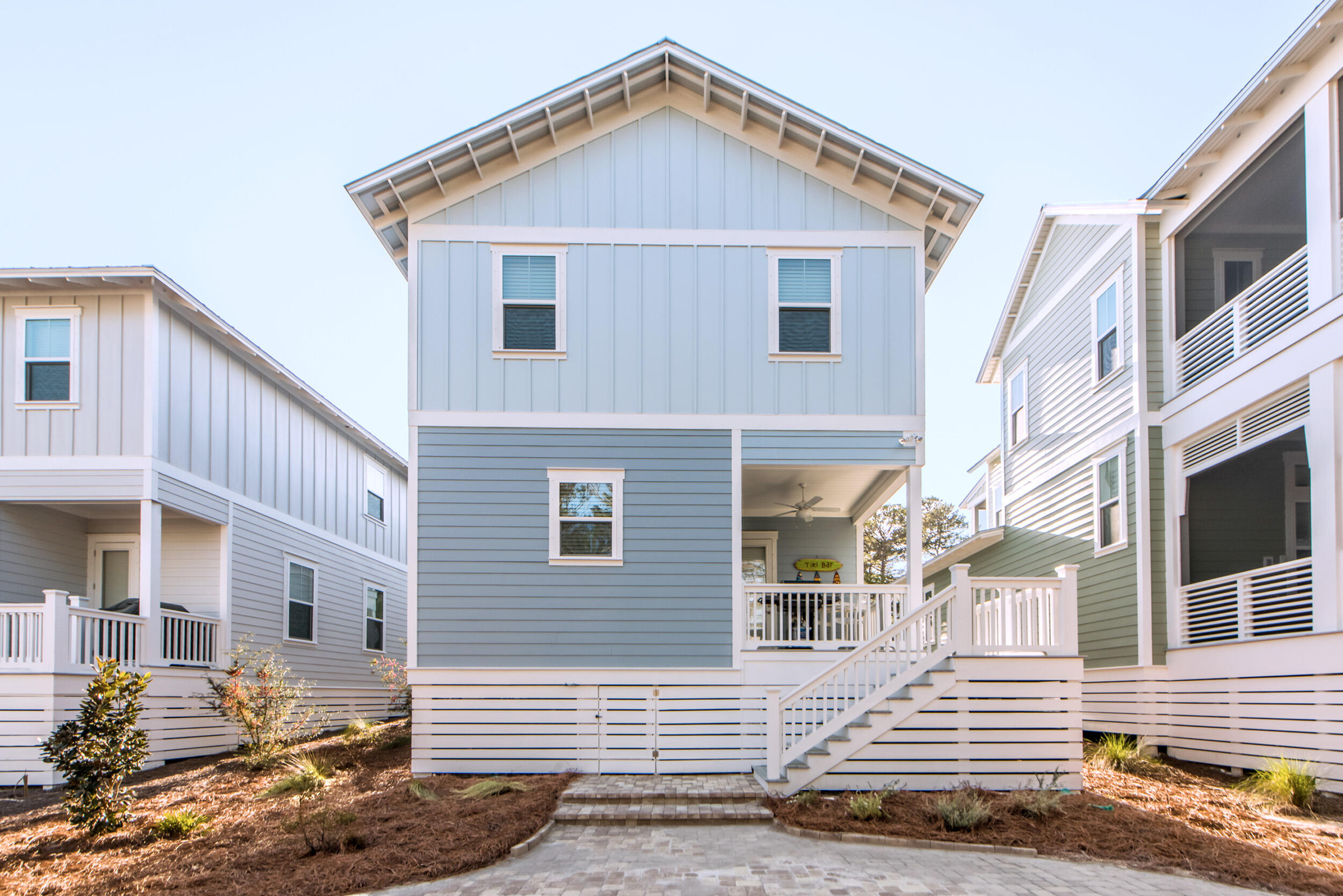 81 Emerald Beach Way Santa Rosa Beach, FL 32459 - Photo 30 of 30 Gallery Image 30