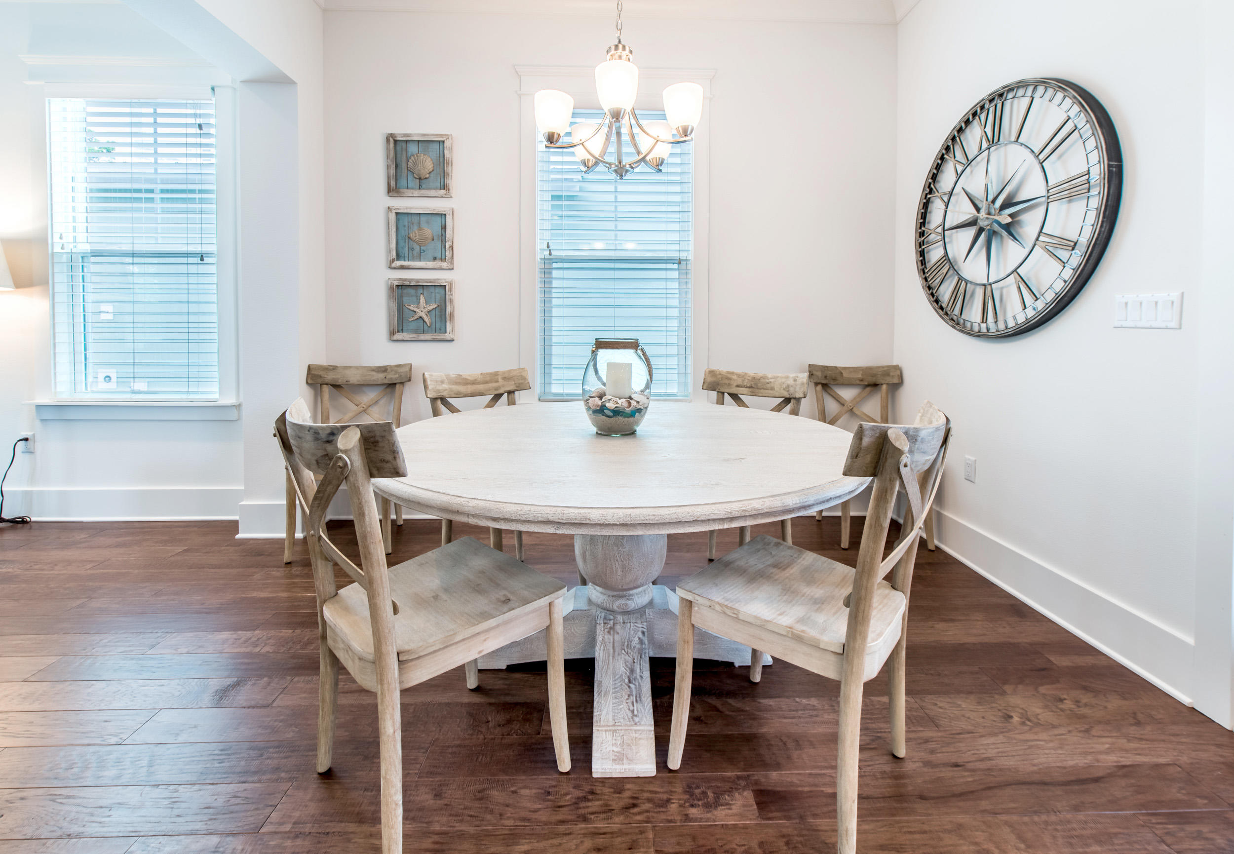 81 Emerald Beach Way Santa Rosa Beach, FL 32459 - Photo 8 of 30 Gallery Image 8