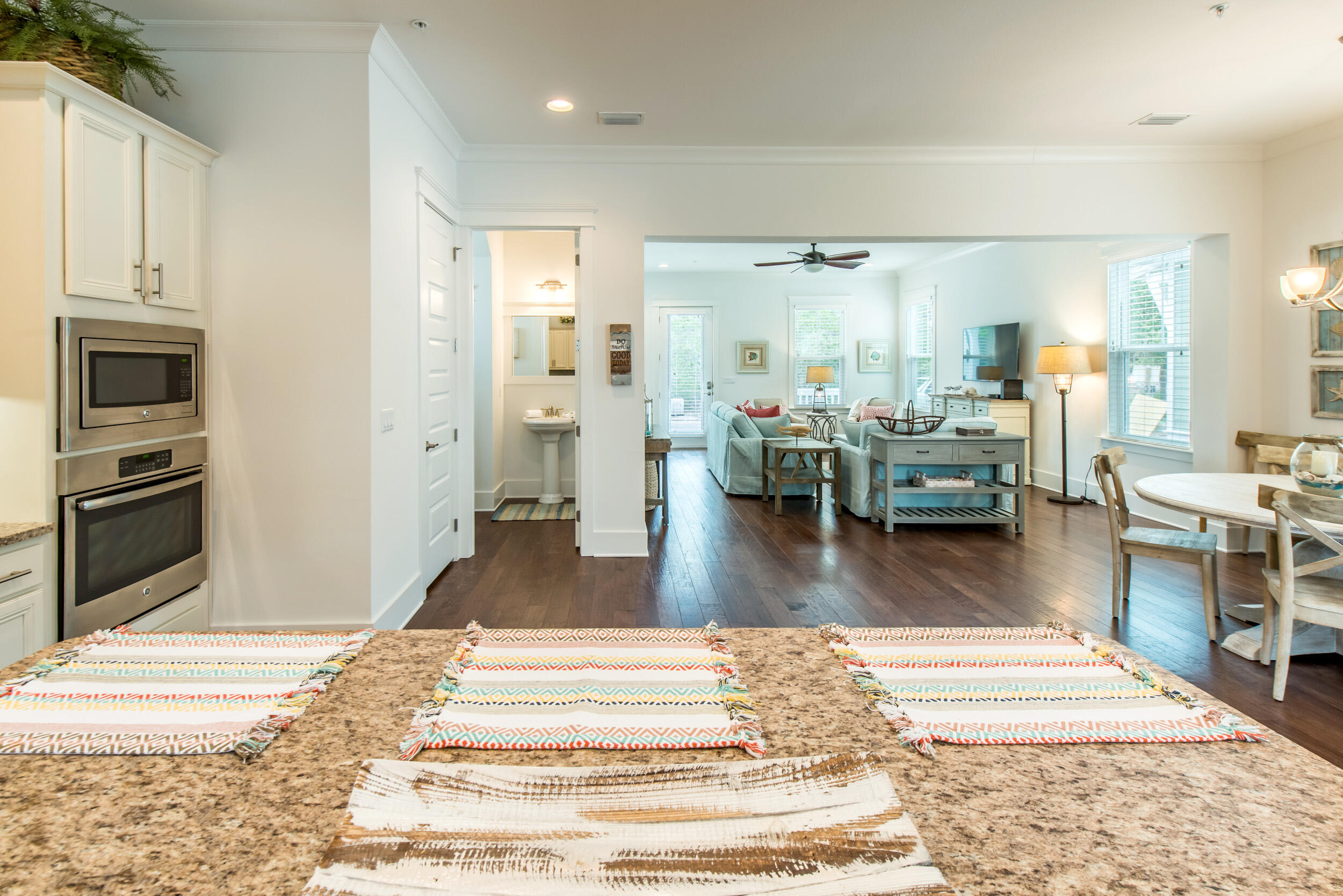 81 Emerald Beach Way Santa Rosa Beach, FL 32459 - Photo 10 of 30 Gallery Image 10