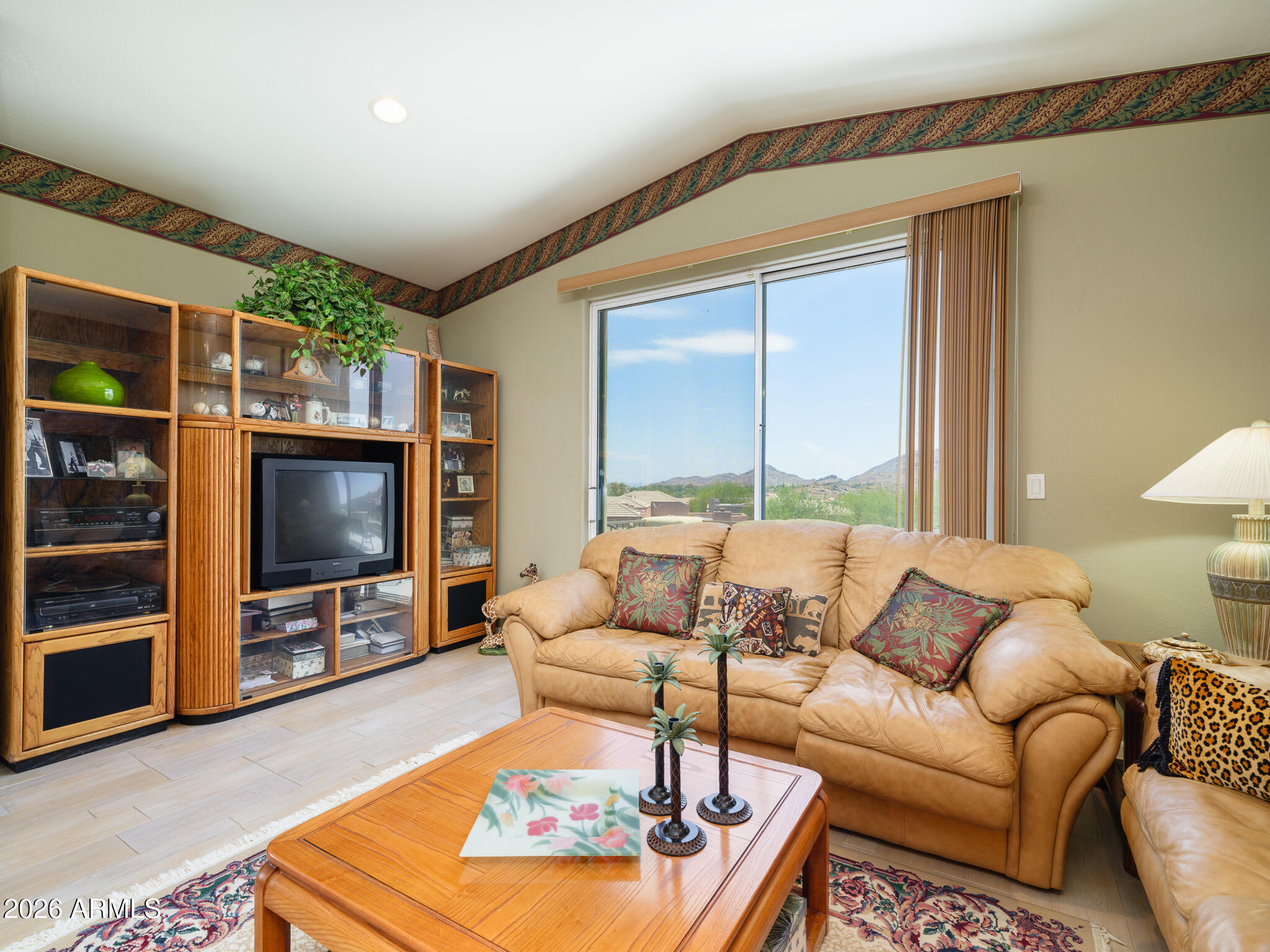 2329 East Hatcher Road Phoenix, AZ 85028 - Photo 32 of 40 Listings_2329_E_HatcherRd_Images-35