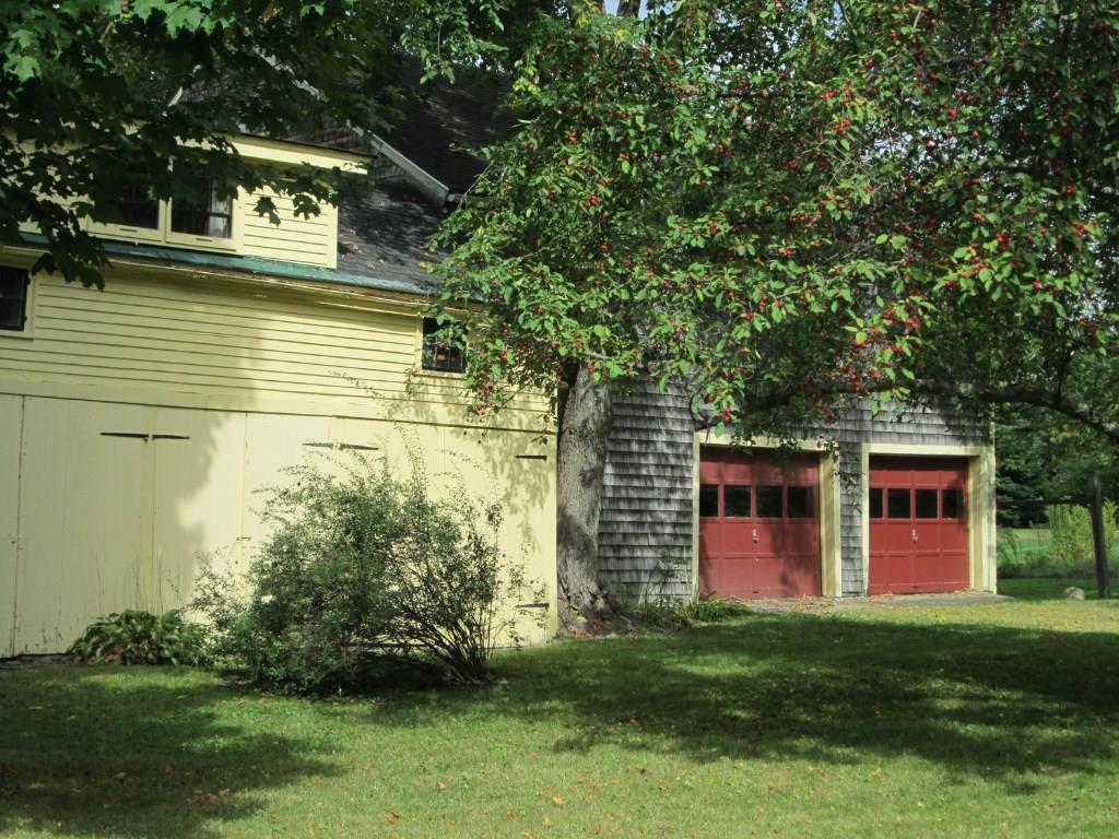 529 Paris Hill Road South Paris, ME 04281 - Photo 24 of 29 Photo