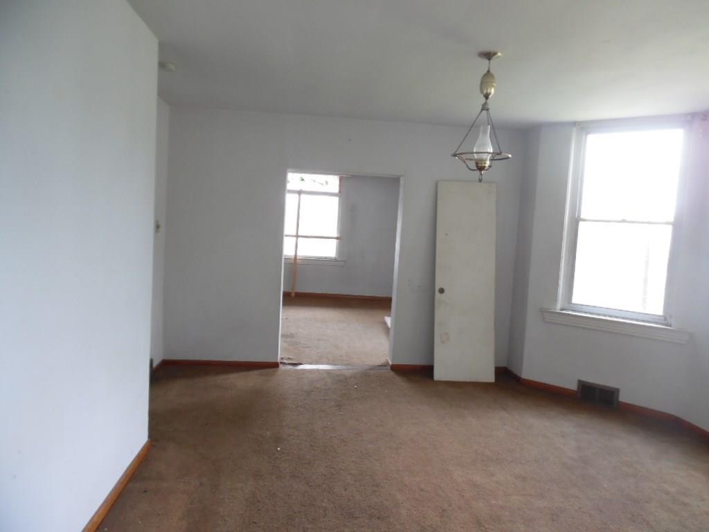 1035 Brownsville Road Carrick, PA 15210 - Photo 3 of 25 Gallery Image 3