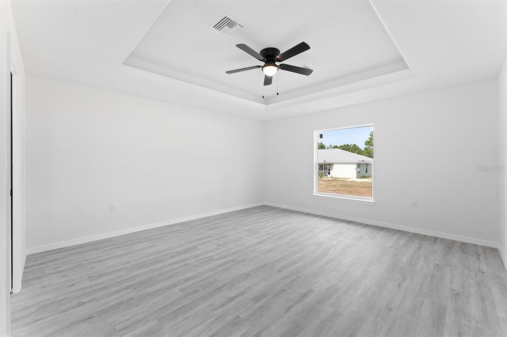 15286 Southwest 65th Avenue Road Ocala, FL 34473 - Photo 12 of 25 Gallery Image 12
