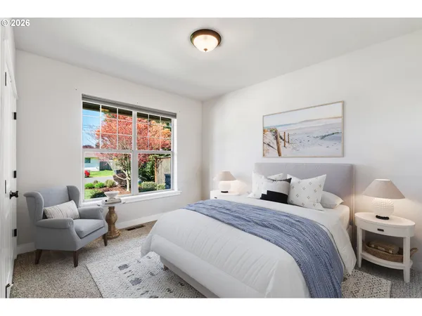 $525,000 | 346 River Loop 1, Eugene, OR 97404