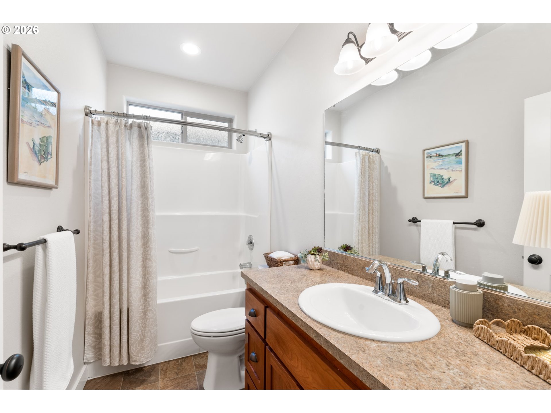 346 River Loop 1 Eugene, OR 97404 - Photo 14 of 22