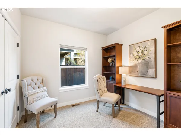 $525,000 | 346 River Loop 1, Eugene, OR 97404