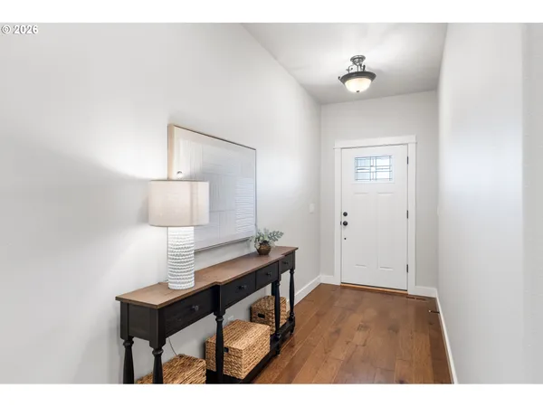 $525,000 | 346 River Loop 1, Eugene, OR 97404