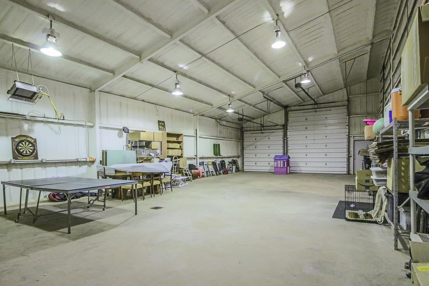 10218 Woodrow Road Ropesville, TX 79358 - Photo 11 of 41 Shop