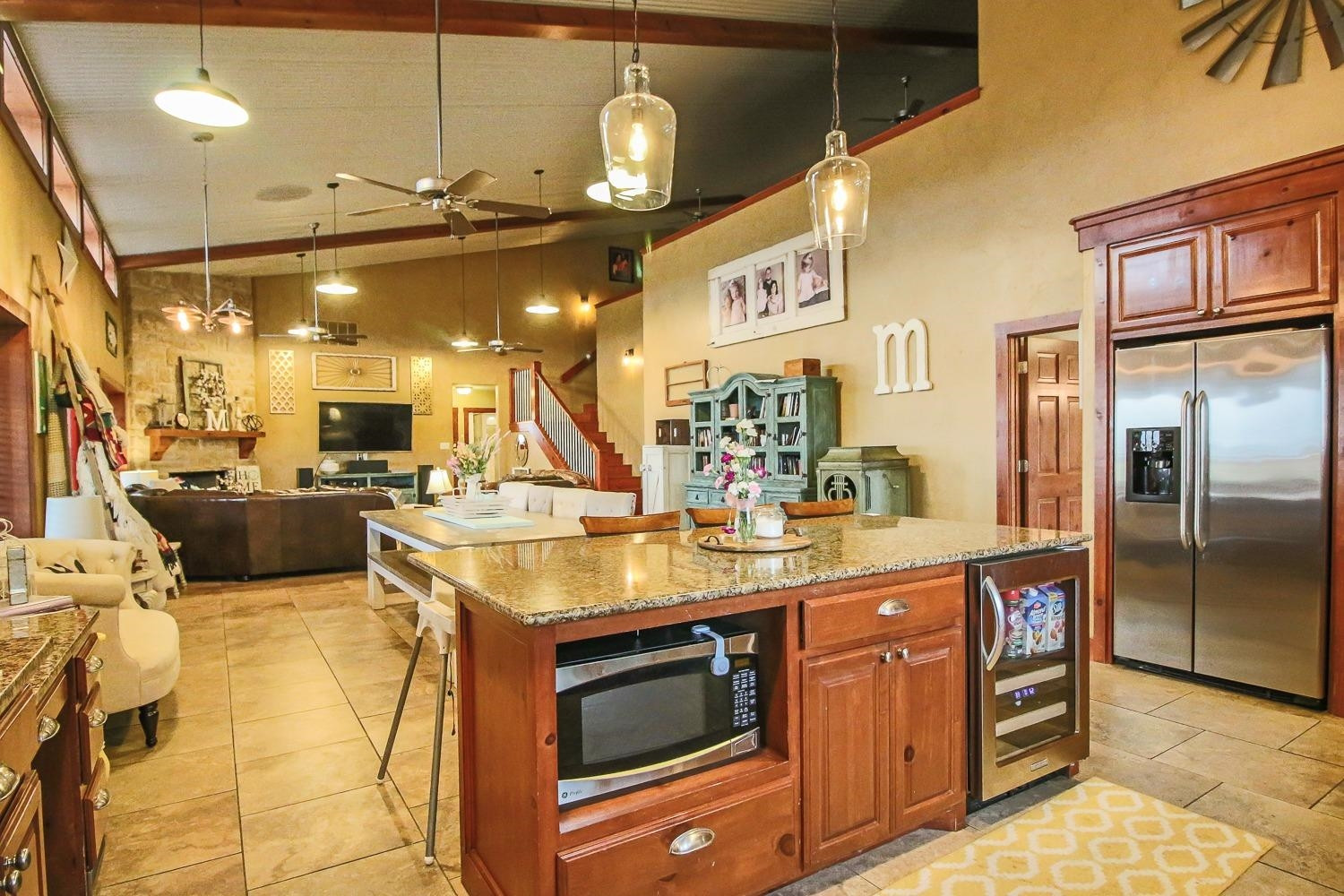 10218 Woodrow Road Ropesville, TX 79358 - Photo 20 of 41 Photo 20