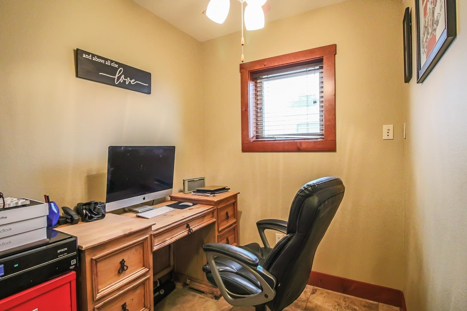 10218 Woodrow Road Ropesville, TX 79358 - Photo 23 of 41 Office