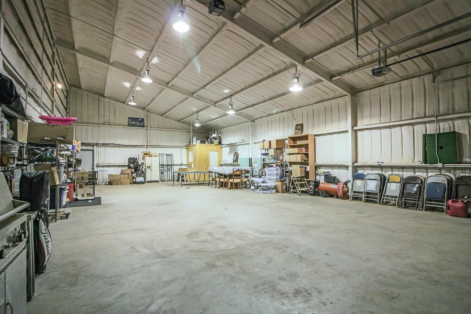 10218 Woodrow Road Ropesville, TX 79358 - Photo 10 of 41 Shop
