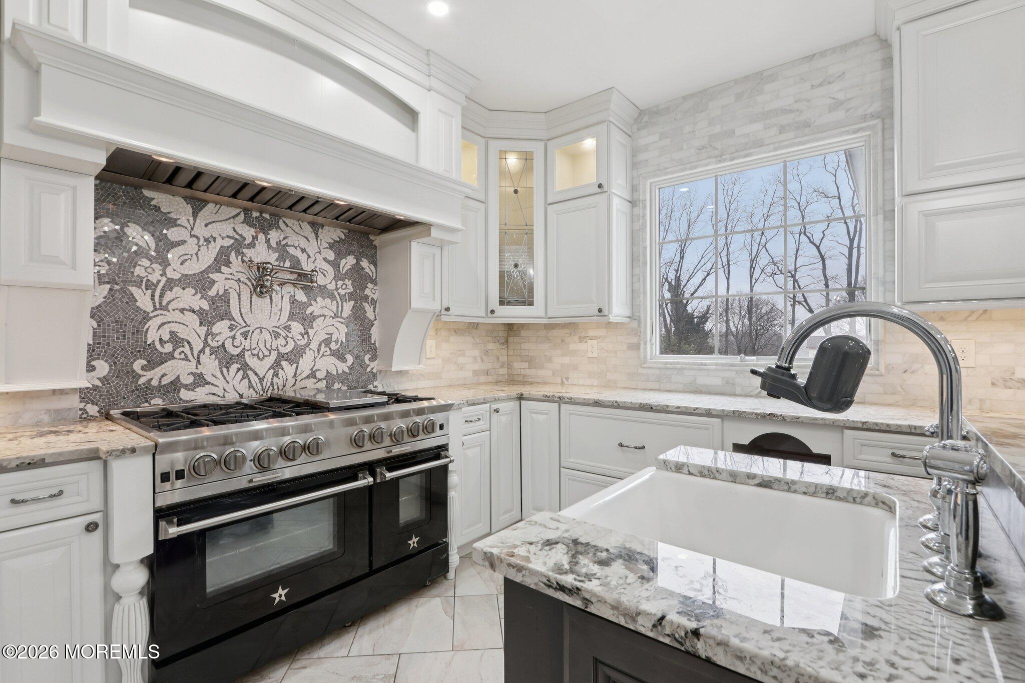 1 Trotter Way Cream Ridge, NJ 08514 - Photo 10 of 76 18-web-or-mls-Trotter Way-S2403-018