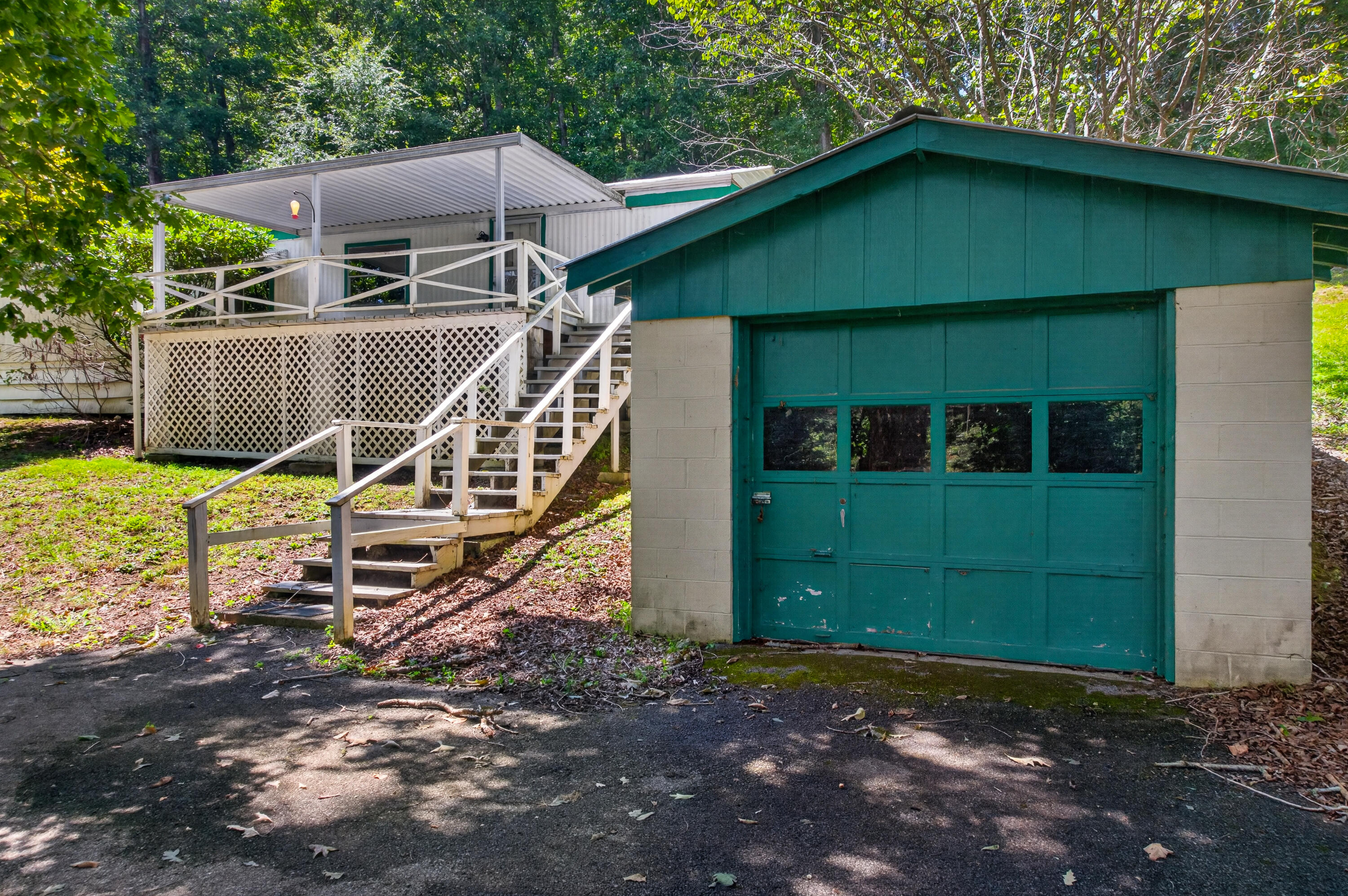 788 Long Hollow Road Rock Spring, GA 30739 - Photo 43 of 57 DSC_4680