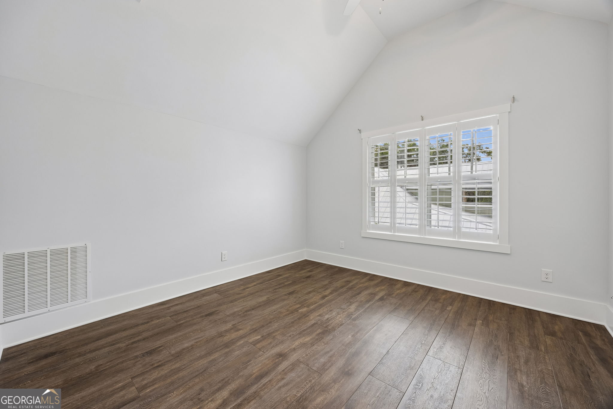 109 Becket Road St. Marys, GA 31558 - Photo 22 of 47 Gallery Image 22