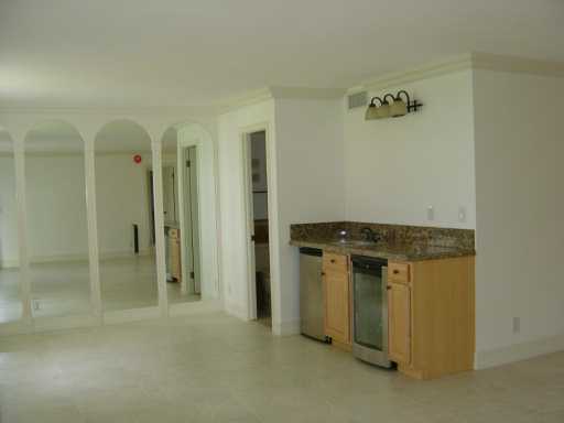 250 Northwest 67th Street, Unit 118 Boca Raton, FL 33487 - Photo 2 of 7 Additional Photo
