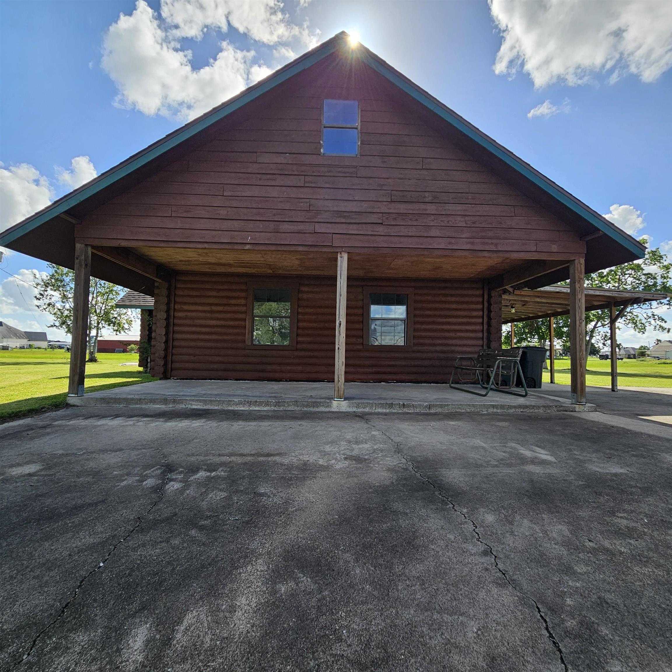 3084 Kent Road Beaumont, TX 77705 - Photo 36 of 43