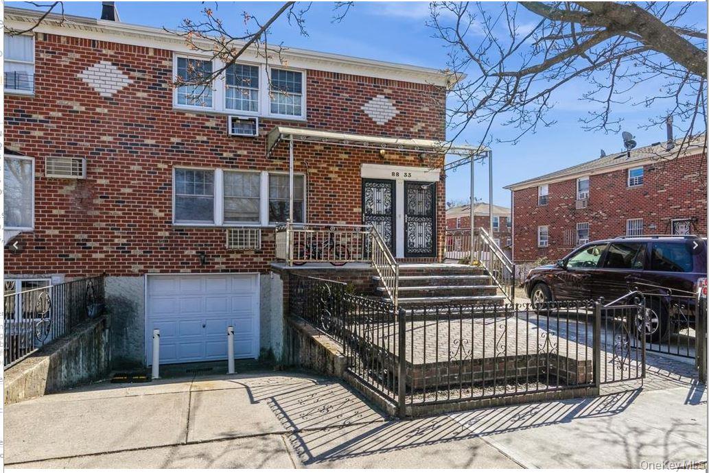 88-33 Ransom Street Queens, NY 11427 - Photo 1 of 4 Gallery Image 1