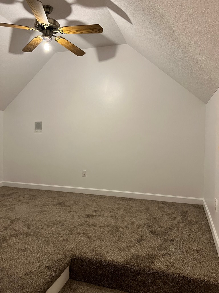 125 Ridge Road Dothan, AL 36303 - Photo 2 of 26