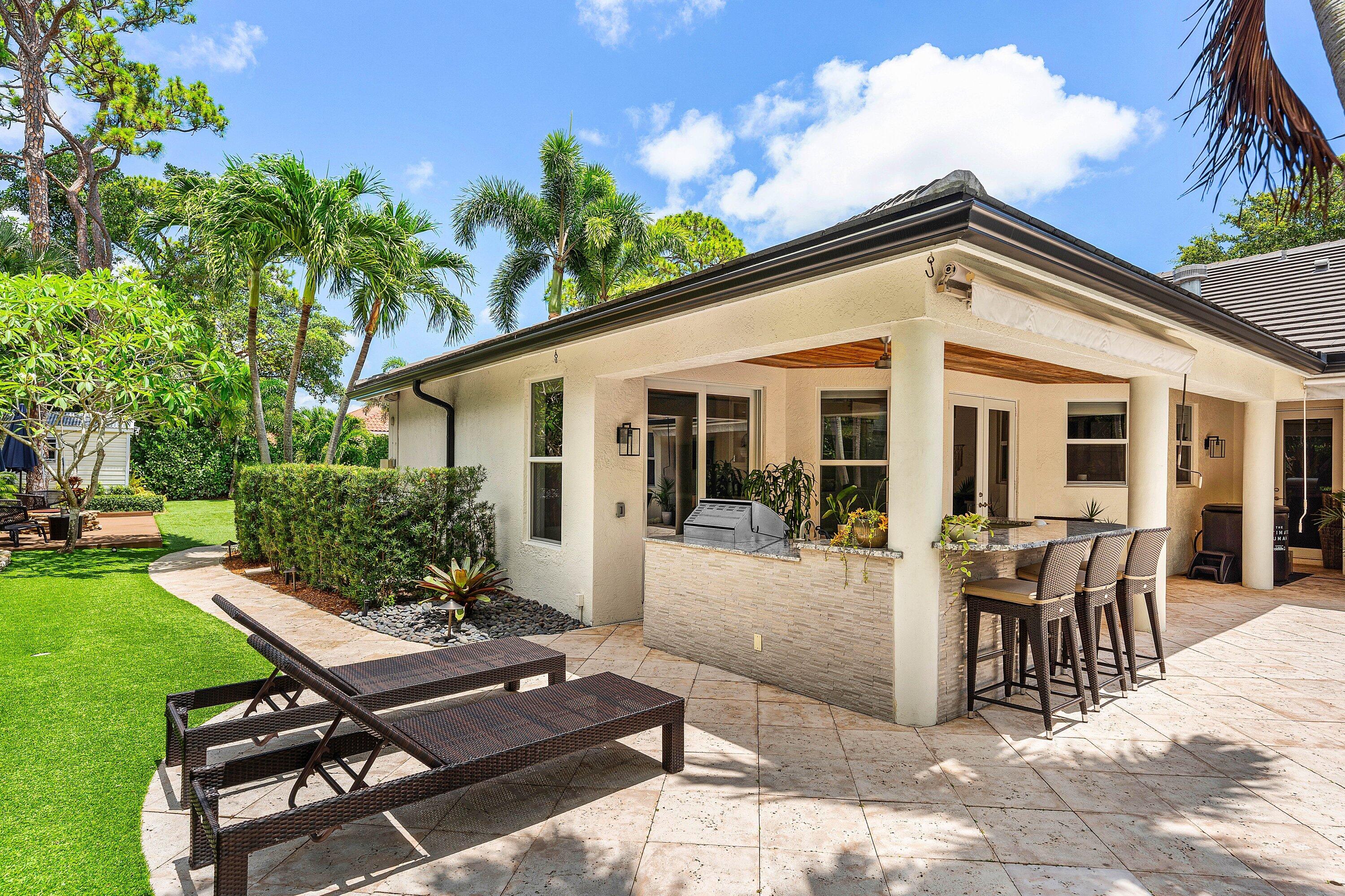 1505 Addison Avenue Boca Raton, FL 33486 - Photo 45 of 61 043-1505AddisonAvenue-BocaRaton-FL-33486