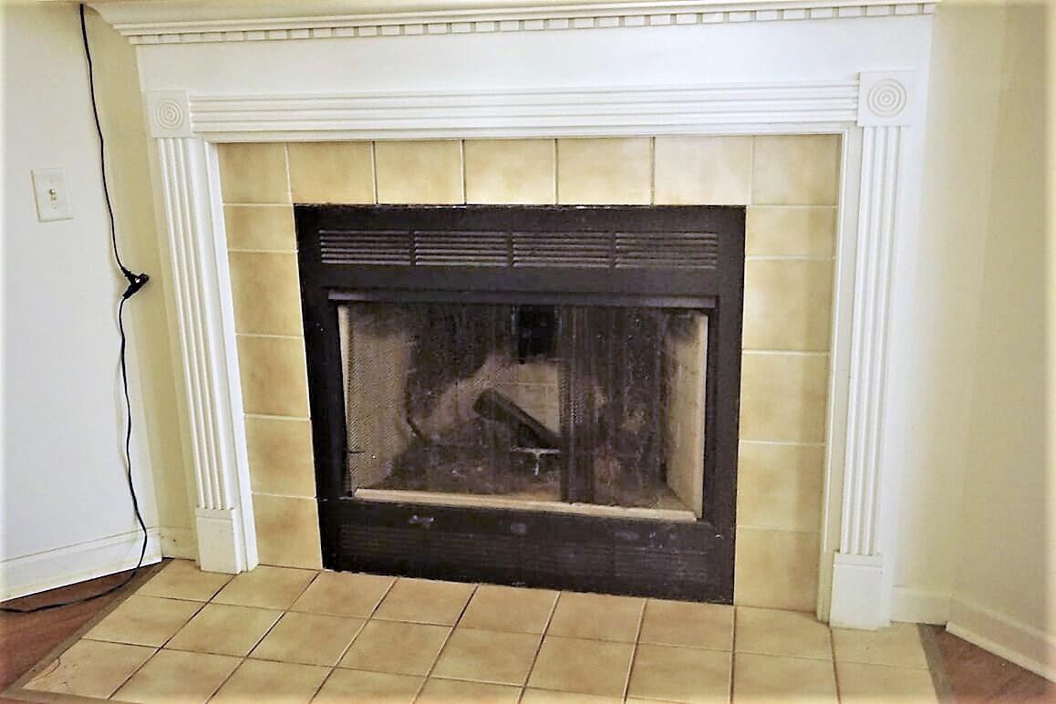 2649 Coronado Ridge Lexington, KY 40511 - Photo 2 of 2 Photo 2
