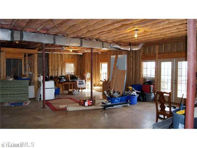 131 Goins School Road Mayodan, NC 27027 - Photo 13 of 16 Other.