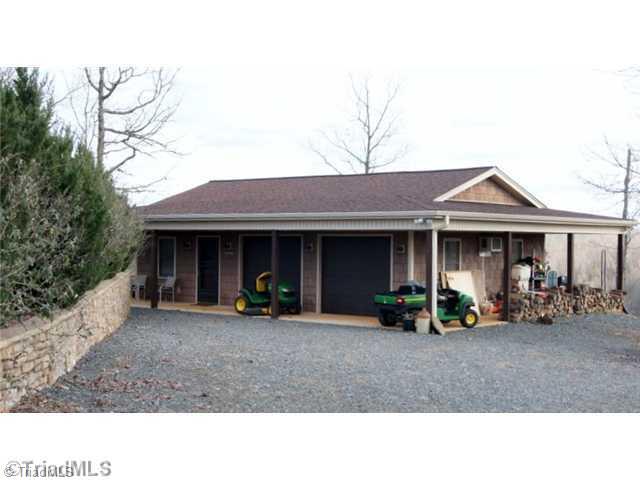 131 Goins School Road Mayodan, NC 27027 - Photo 15 of 16 Other.