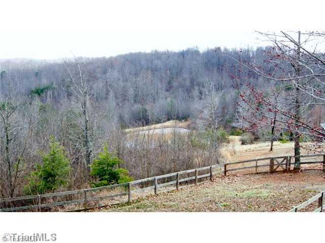 131 Goins School Road Mayodan, NC 27027 - Photo 16 of 16 Other.