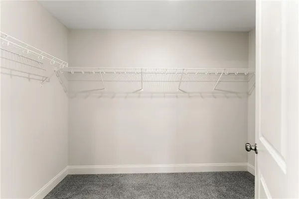 a view of a room