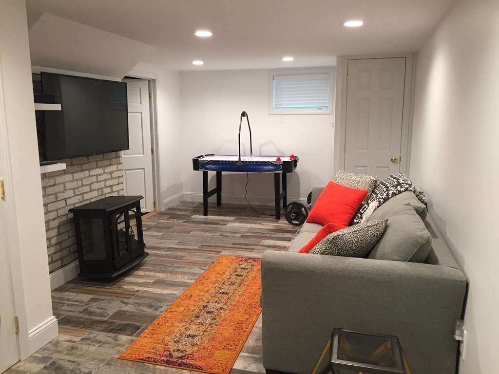 24 Spring Street Danvers, MA 01923 - Photo 11 of 22 Gallery Image 11